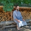KOOS_mensdress_sitting.jpg