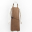 KOOS_apron_leather_beige.jpg