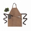 KOOS_apron_leather_beige1.jpg