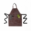 KOOS_apron_leather_brown_brown_chestnut_waxed1.jpg