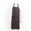 KOOS_apron_leather_brown_brown_dull.jpg