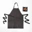 KOOS_apron_leather_brown_dark.jpg