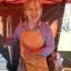KOOS_apron_leather_camel_allan.jpg