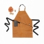 KOOS_apron_leather_yellow1.jpg