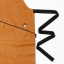 KOOS_apron_leather_yellow2.jpg