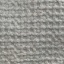 KOOS_fabric_gray_linenncotton.jpg