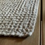 KOOS_saunaseatcover_gray3.jpg