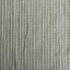 KOOS_fabric_stripes_beige.jpg