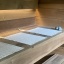 KOOS_saunaseatcover_stripes_small_beige3a.jpg