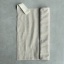 KOOS_saunaseatcover_stripes_small_beige_whiteboard.jpg