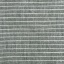KOOS_green_stripes.jpg