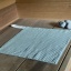 KOOS_sauna_seatcover_ green_stripes1b.jpg