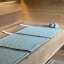 KOOS_sauna_seatcover_ green_stripes3c.jpg