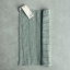 KOOS_sauna_seatcover_ green_stripes_whiteboard3.jpg