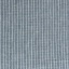 KOOS_fabric_bluestripes.jpg