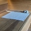 KOOS_fabric_bluestripes1a.jpg