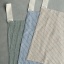 KOOS_saunaseatcover_small_3_stripes.jpg