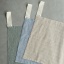KOOS_saunaseatcover_small_3_stripesa.jpg