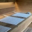 KOOS_saunaseatcover_small_bluestripes3.jpg
