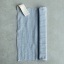 KOOS_saunaseatcover_small_bluestripes_whiteboard3.jpg