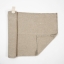 KOOS_sauna_seatcover_linen_beige_fishbone_square.jpg