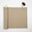 KOOS_sauna_seatcover_linen_beige_fishbone_square1.jpg