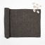 KOOS_sauna_seatcover_linen_black_narrow_fishbone1.jpg