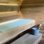 KOOS_sauna_seatcover_mintgreen.jpg