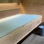 KOOS_sauna_seatcover_mintgreen1.jpg