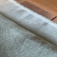 KOOS_sauna_seatcover_mintgreen2.jpg