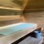 KOOS_sauna_seatcover_mintgreen3.jpg