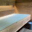 KOOS_sauna_seatcover_mintgreen4.jpg