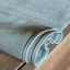 KOOS_sauna_seatcover_mintgreen5.jpg