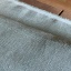 KOOS_sauna_seatcover_mintgreen6.jpg