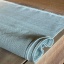 KOOS_sauna_seatcover_mintgreen7.jpg