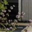 KOOS_saunaseatcover_blackstripe_BEAUTY.jpg