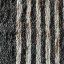 KOOS_saunaseatcover_blackstripe_fabric.jpg