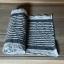 KOOS_saunaseatcover_blackstripe_wrapped5.jpg