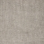KOOS_fabric_gray_fishbone.jpg