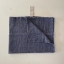 KOOS_towel_big_blue_pattern6.jpg