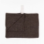 KOOS_towel_big_brown_pattern1.jpg