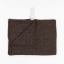 KOOS_towel_big_brown_pattern1.jpg