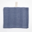 KOOS_towel_big_dark_blue_fishbone3.jpg