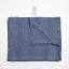 KOOS_towel_big_dark_blue_fishbone4.jpg