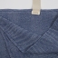 KOOS_towel_big_dark_blue_fishbone7.jpg