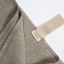 KOOS_towel_big_gray_fishbone6.jpg
