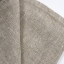 KOOS_towel_big_gray_fishbone8.jpg