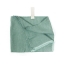 KOOS_towel_big_linen_lightgreen2.jpg