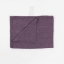 KOOS_towel_big_purple_pattern1.jpg