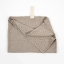 KOOS_towel_linen_beige_fishbone_sguare_big.jpg